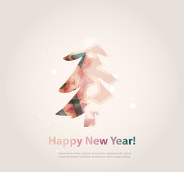 Similar image 10474096