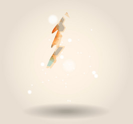 Similar image 10474099