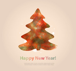 Similar image 10474102