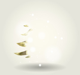 Similar image 10474103