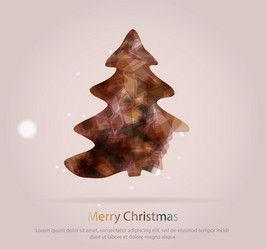 Similar image 10474104