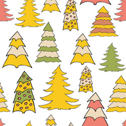 Similar image 10474105