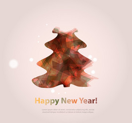 Similar image 10474106