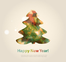 Similar image 10474107