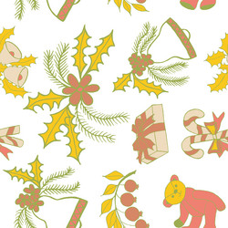 Similar image 10474108