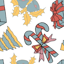 Similar image 10474109