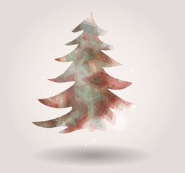 Similar image 10474110