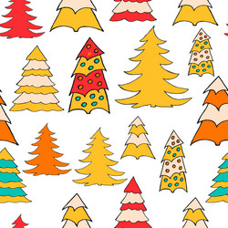 Similar image 10474111