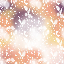 Similar image 10474112