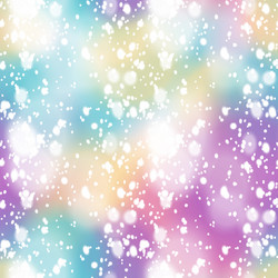 Similar image 10474113