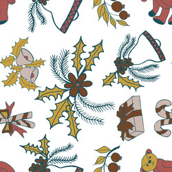 Similar image 10474114