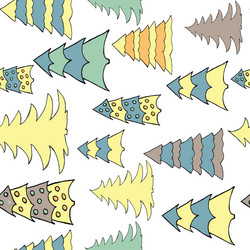 Similar image 10474115