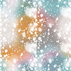 Similar image 10474116