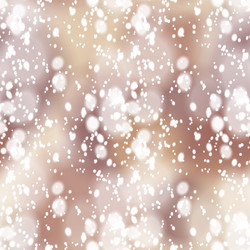 Similar image 10474117