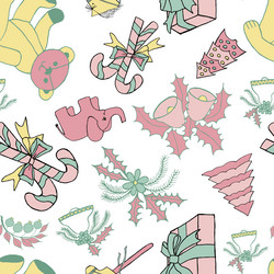 Similar image 10474118