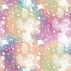 Similar image 10474119