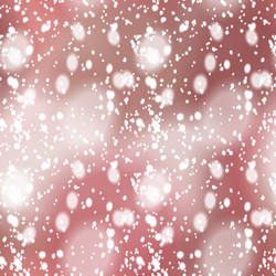 Similar image 10474120