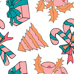 Similar image 10474122