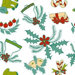 Similar image 10474123