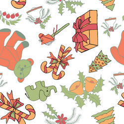 Similar image 10474124