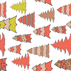 Similar image 10474125