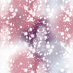 Similar image 10474127