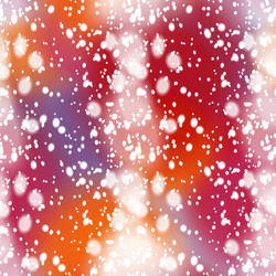 Similar image 10474128