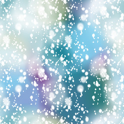 Similar image 10474131