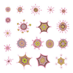 Similar image 10474132