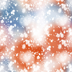 Similar image 10474133