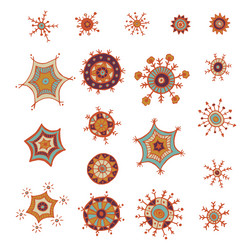 Similar image 10474134