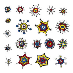 Similar image 10474135