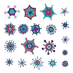 Similar image 10474136