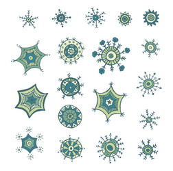 Similar image 10474137