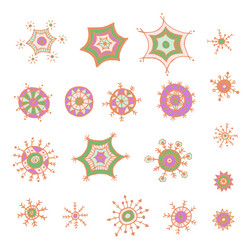 Similar image 10474139