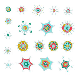 Similar image 10474140