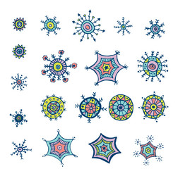 Similar image 10474141