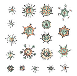 Similar image 10474142