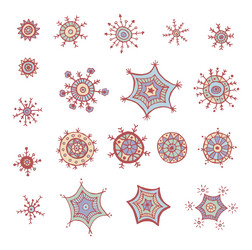 Similar image 10474144