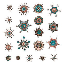 Similar image 10474145