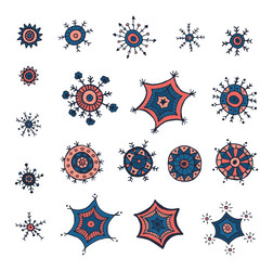 Similar image 10474146