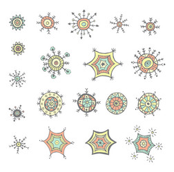 Similar image 10474147