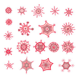 Similar image 10474148