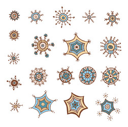 Similar image 10474149