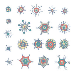 Similar image 10474150