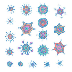 Similar image 10474151