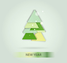 Similar image 10474152