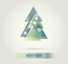 Similar image 10474153