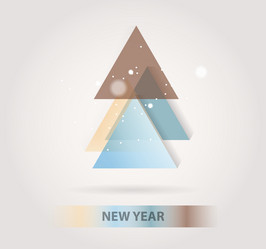 Similar image 10474155