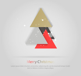 Similar image 10474156